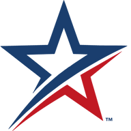 Logo National Small Business Association