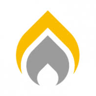 Logo HANDEN Sp zoo