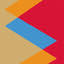 Logo Santa Fe Chamber of Commerce