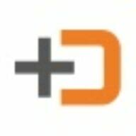 Logo Directa Plus SpA