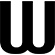 Logo Wemade Max Co., Ltd.