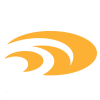 Logo DALIM SOFTWARE GmbH