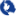 Logo TrendSource, Inc.