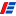 Logo Autoedge Distribution, Inc.