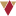 Logo Animart LLC