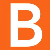 Logo Bond Brothers, Inc.