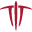 Logo Wild Things LLC