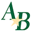 Logo Alliance Bank (Sulphur Springs, Texas)
