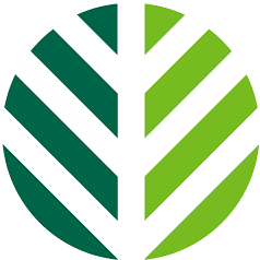 Logo Bell LLC (South Dakota)
