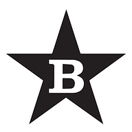 Logo Buffalo Marine Service, Inc.