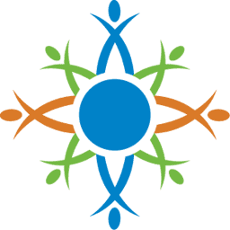 Logo OhioGuidestone