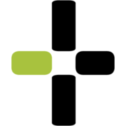 Logo Androscoggin Valley Hospital, Inc.