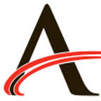Logo Associated Material Handling Industries, Inc.