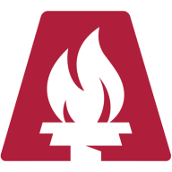 Logo Arkansas Methodist Hospital Corp.