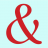 Logo Badcock Economy Furniture Store, Inc.