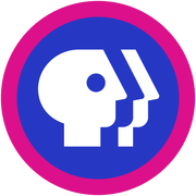 Logo Community Television of Southern California