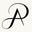 Logo Adrianna Papell LLC