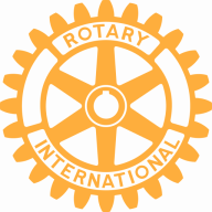 Logo Rotary Club of Salem