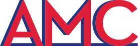 Logo Anderson Moore Construction Corp.