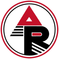 Logo Advanced Roofing, Inc.