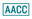 Logo Anne Arundel Community College