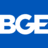 Logo Brown & Gay Engineers, Inc.