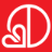 Logo Deborah Heart & Lung Center