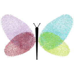 Logo Bancroft Neurohealth