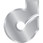 Logo Dura-Supreme LLC