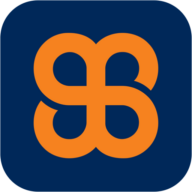 Logo Bethpage Federal Credit Union