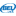 Logo BEL USA LLC
