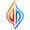 Logo Dugan Production Corp.