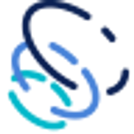 Logo Sagent LLC