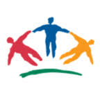 Logo Central New Mexico Electric Cooperative, Inc.