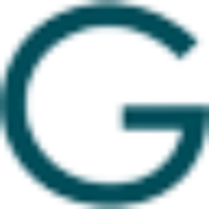 Logo Inzign Pte Ltd.