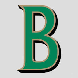 Logo Carl Bolander & Sons Co.