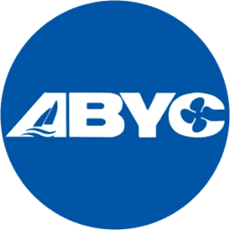 Logo American Boat & Yacht Council