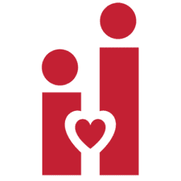 Logo Child Care Associates