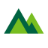 Logo Central Vermont Medical Center, Inc.