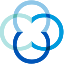 Logo Central Arkansas Radiation Therapy Institute, Inc.