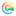 Logo Clarksville Light & Water Co.