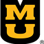 Logo Capital Region Medical Center