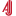 Logo A.J. Johns, Inc.