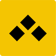 Logo Ladder Up