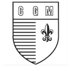 Logo China Grill Management, Inc.