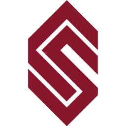 Logo Central States Manufacturing, Inc.