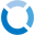 Logo Bossard Aerospace, Inc.