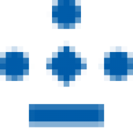 Logo Deceuninck North America LLC