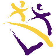 Logo Bridgewell, Inc.