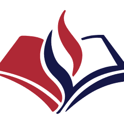 Logo DeKalb County Board of Education (Alabama)